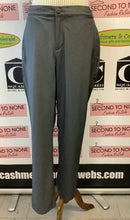 Cargar imagen en el visor de la galería, Stormpack Sunice Charcoal Lined Activewear Pants (Size M)