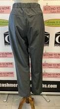 Cargar imagen en el visor de la galería, Stormpack Sunice Charcoal Lined Activewear Pants (Size M)