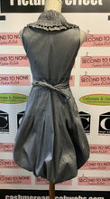 Cargar imagen en el visor de la galería, Frank Lyman Parachute Dress (Size 10)