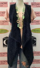 Charger l'image dans la galerie, Top DEX Rose Pâle (Taille S)