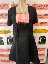 Load image into Gallery viewer, Vintage Fairweather Cocktail Dress (Size M)