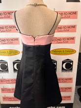 Load image into Gallery viewer, Vintage Fairweather Cocktail Dress (Size M)