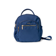 Charger l'image dans la galerie, Kedzie Convertible Backpack (Restocked!)