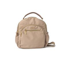 Charger l'image dans la galerie, Kedzie Convertible Backpack (Restocked!)