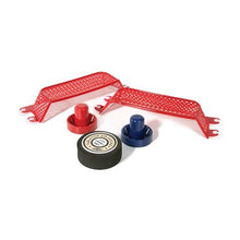 Charger l'image dans la galerie, Table Top Air Hockey