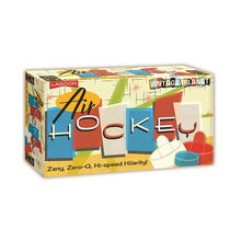 Charger l'image dans la galerie, Table Top Air Hockey