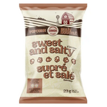 Charger l'image dans la galerie, Farm To Table Flavoured Popcorn (Two Flavours)