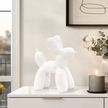 Load image into Gallery viewer, Ceramic Balloon Dog Decor (2 Colors)