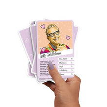 Load image into Gallery viewer, Weird Crushes - Hollywood Hunks