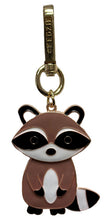 Charger l'image dans la galerie, Kedzie "Canadiana" Key Chains (2 Styles)