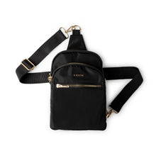 Charger l'image dans la galerie, Kedzie Convertible Sling/Crossbody Bag (3 Colors) (Restocked!)