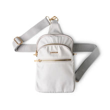 Charger l'image dans la galerie, Kedzie Convertible Sling/Crossbody Bag (3 Colors) (Restocked!)