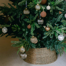 Load image into Gallery viewer, Woven Tree Collar