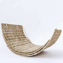 Load image into Gallery viewer, Woven Tree Collar