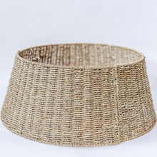 Load image into Gallery viewer, Woven Tree Collar