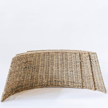 Load image into Gallery viewer, Woven Tree Collar