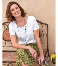 Load image into Gallery viewer, Short Sleeve T-Shirt (2 Colors)