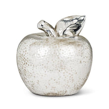 Charger l'image dans la galerie, Pomme finition martelée