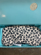 Cargar imagen en el visor de la galería, Antifaz para dormir con aromaterapia (3 colores)