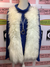 Cargar imagen en el visor de la galería, Jersey Cuello Vuelto (Talla M)