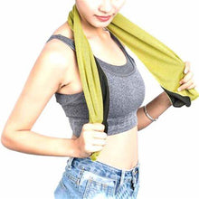 Cargar imagen en el visor de la galería, Toallas para hielo/refrigeración (4 colores)