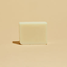 Charger l'image dans la galerie, Barre revitalisante en cèdre fendu