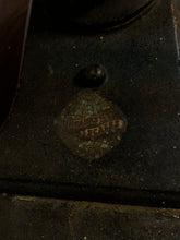 Cargar imagen en el visor de la galería, Báscula grande para cereales y dulces Fairbanks