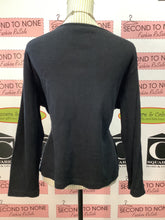 Cargar imagen en el visor de la galería, Tapa para árbol de Navidad plateada (Talla XL)