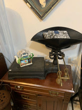 Cargar imagen en el visor de la galería, Báscula grande para cereales y dulces Fairbanks