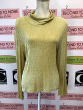 Load image into Gallery viewer, Vintage 3-Piece Pant Set (Size L)