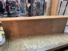 Charger l'image dans la galerie, Portemanteau fabriqué localement