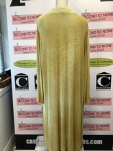 Load image into Gallery viewer, Vintage 3-Piece Pant Set (Size L)