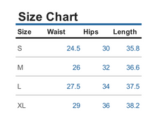 Cargar imagen en el visor de la galería, Leggings de piel sintética (¡reabastecidos!)