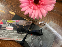 Load image into Gallery viewer, Gift Certificate
