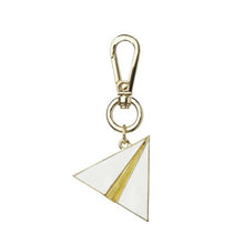 Charger l'image dans la galerie, Kedzie Bag Charms (Seulement 8 styles restants !)