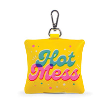 Charger l'image dans la galerie, Support de sac à crottes (3 styles)