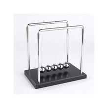 Load image into Gallery viewer, Large Newton&#39;s Cradle (Only 1 Left!)
