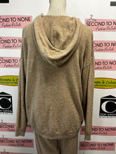 Charger l&#39;image dans la galerie, Saks Fifth Avenue 100% Cashmere Lounge Set (Size M)
