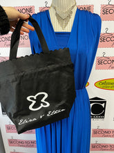 Load image into Gallery viewer, Eliza &amp; Ethan Formal Gown (One Size)
