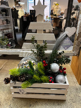 Charger l&#39;image dans la galerie, Christmas Tree Display
