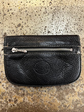 Charger l&#39;image dans la galerie, Roots Leather Money Pouch
