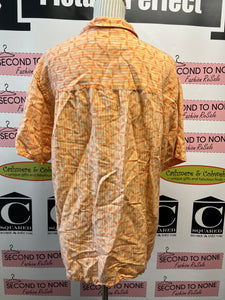 Men's Hawaiian Shirts (13 Options)
