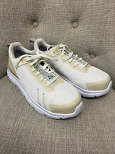 Load image into Gallery viewer, Timberland Pro Steel Toe Sneakers (Size 8)
