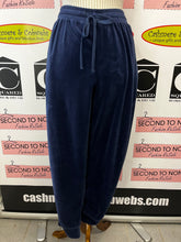 Charger l'image dans la galerie, Hue Velour Lounge Set (Size L)
