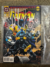 Load image into Gallery viewer, Vintage DC Comics: Batman (16 Choices)

