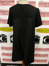 Load image into Gallery viewer, COS Oversized Tee (Size M)
