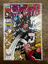 Load image into Gallery viewer, Vintage Marvel Comics: The Punisher (10 Choices)
