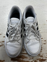 Charger l'image dans la galerie, Adidas Breaknet Sneakers (Size 7 1/2)

