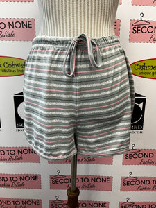 Max Studio PJ Set (Size XL)