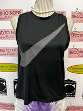 Cargar imagen en el visor de la galería, Nike Running Dri-Fit Tank (Size M)
